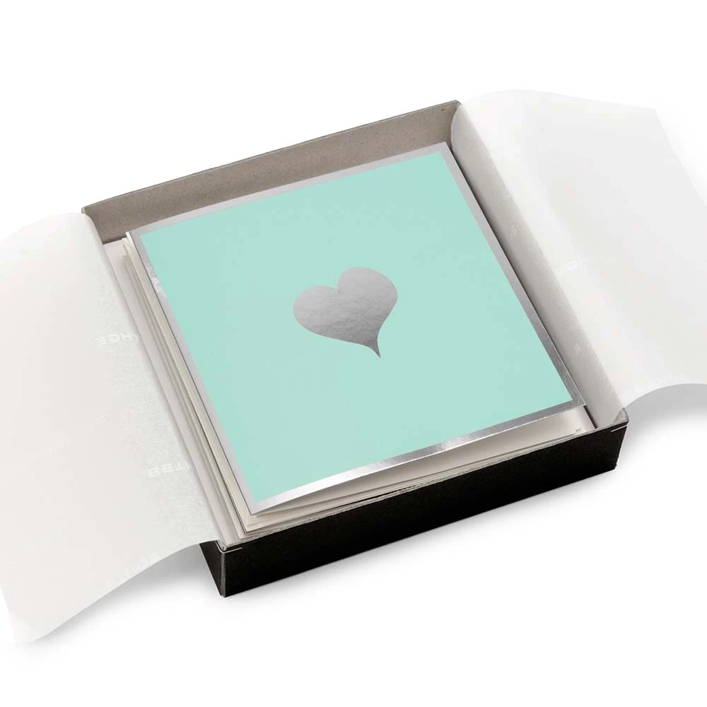grusskarten-set_my_heart_mit_8_klappkarten_3 Grußkarten-Set My Heart – 8 Klappkarten