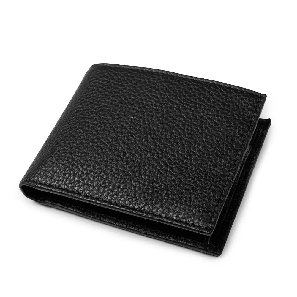 portemonnaie_mit_muenzfach_adri_leder_22.webp Wallet with Coin Pocket Adri, leather, dark red