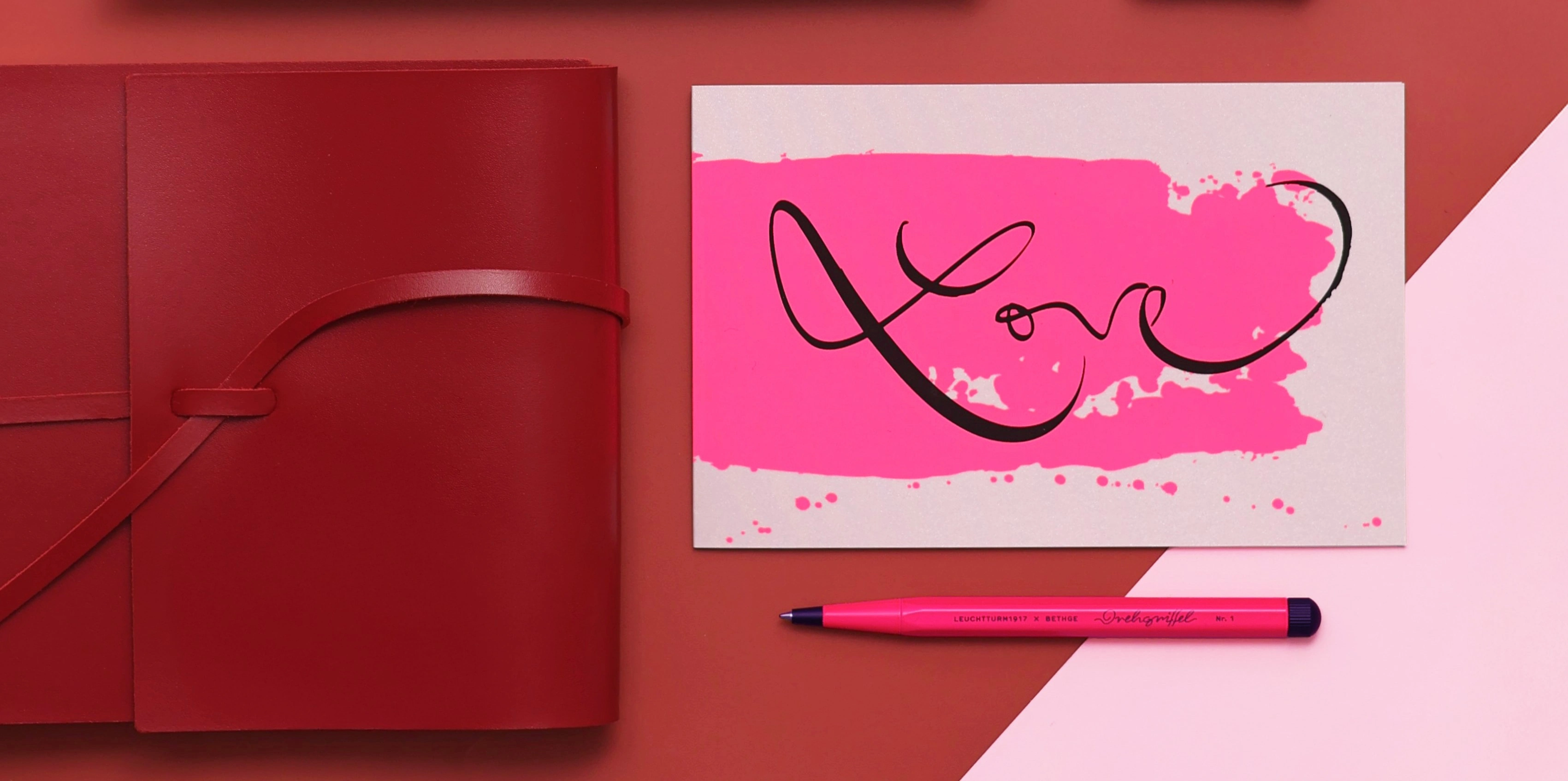 Valentinstag Valentinstag