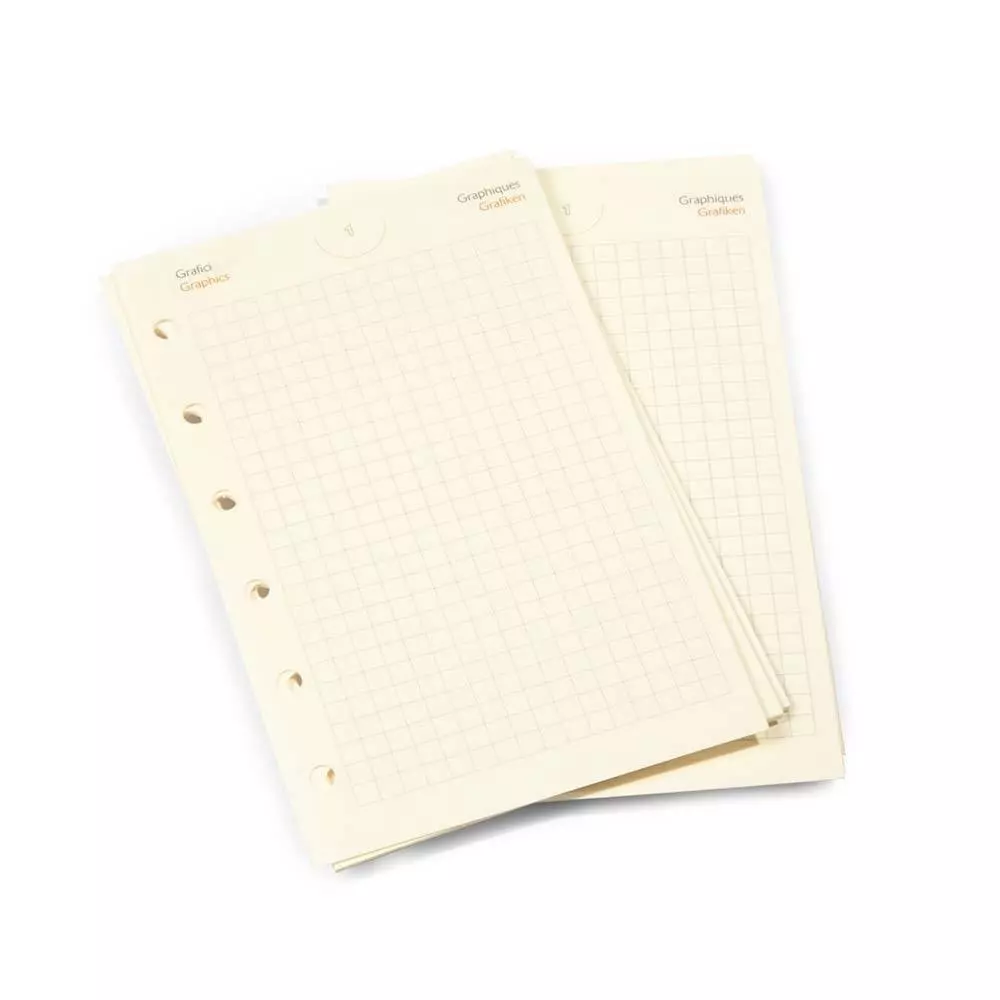 refill_fuer_pocket_planer_notizseiten_kariert_1.webp Refill for Pocket Planner, notes pages, squared