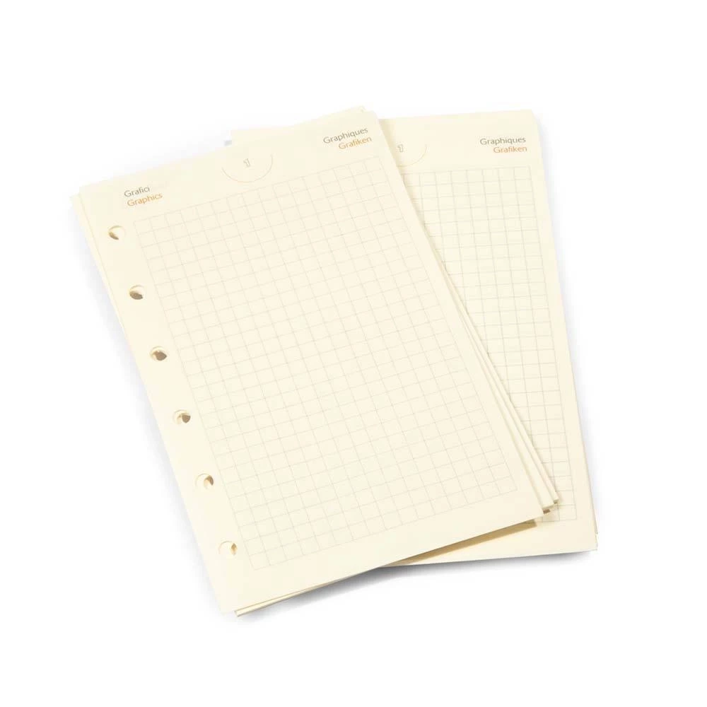 refill_fuer_pocket_planer_notizseiten_kariert_1 Ersatzeinlagen Taschenplaner – Notizseiten kariert