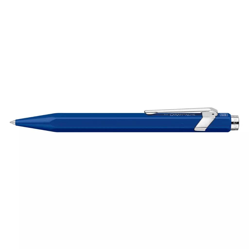 caran_dache_tintenroller_849_19.webp Caran d'Ache Tintenroller 849 Grau