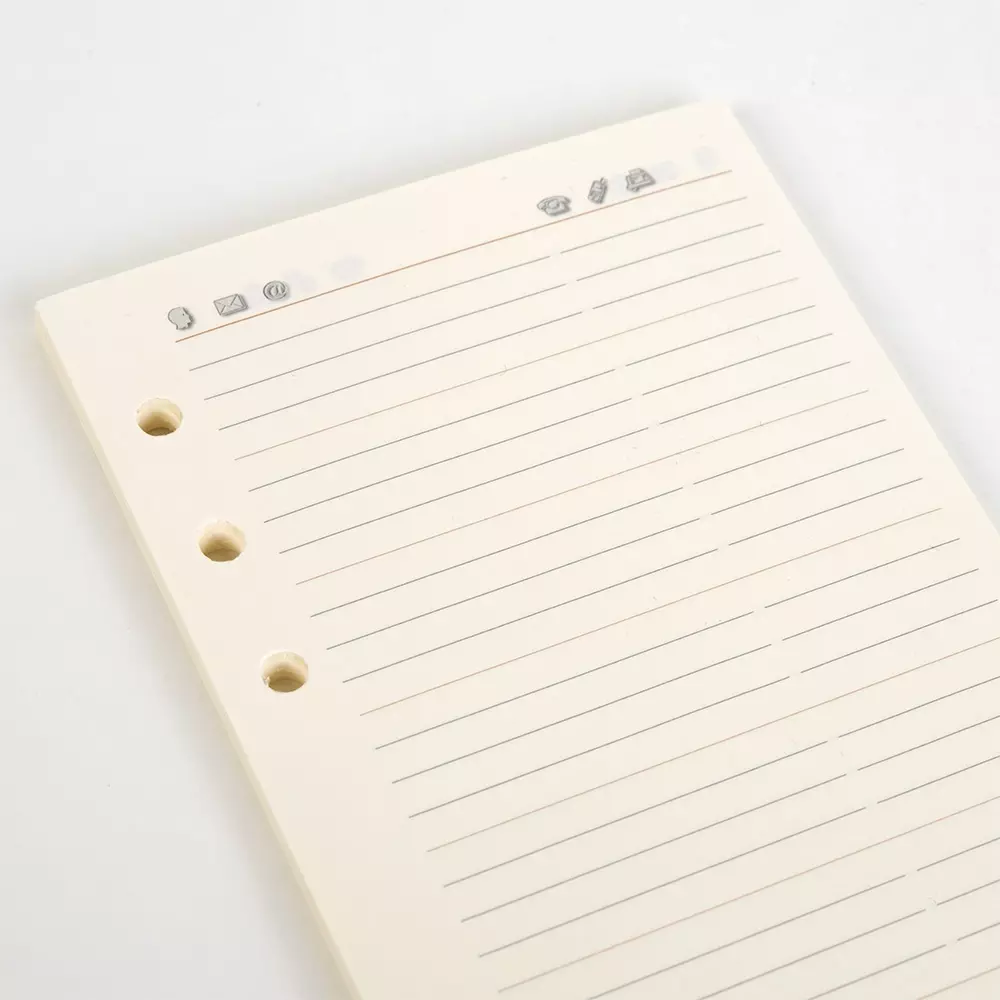 refill_fuer_personal_planer_adress-telefonregister_1.webp Ersatzeinlagen Terminplaner – Adress- und Telefonregister