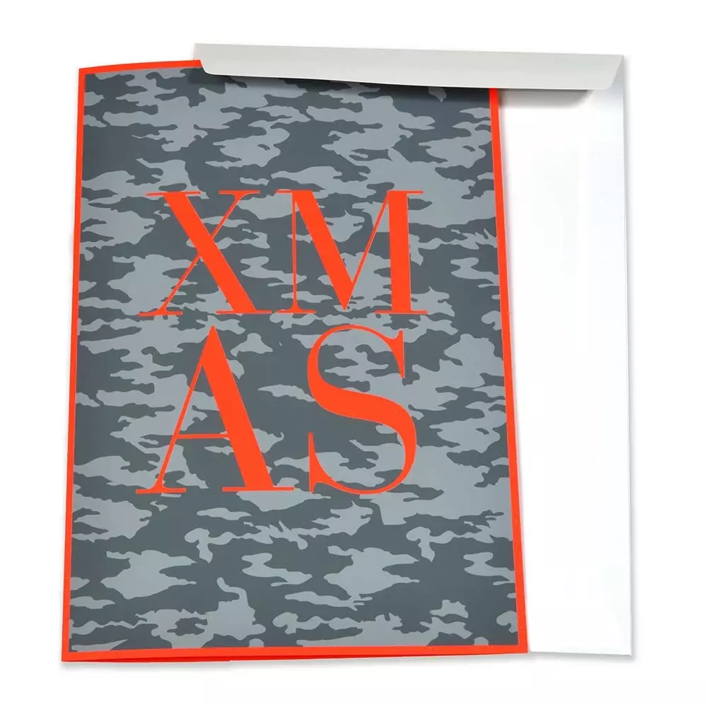 weihnachtskarte_x-mas_camouflage_klappkarte_3.webp Christmas card xmas camouflage