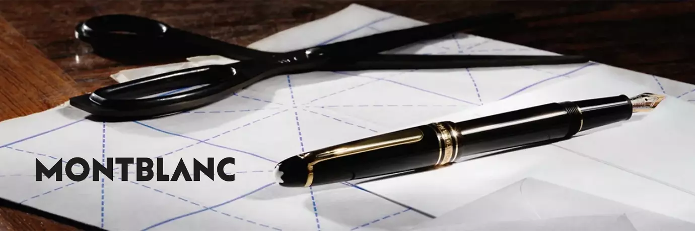 Montblanc