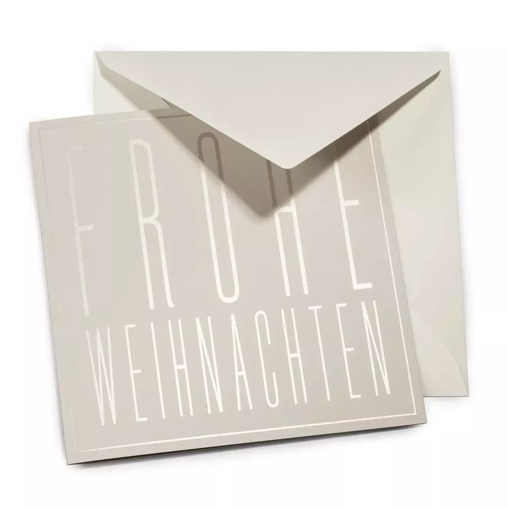 weihnachtskarte_typo_frohe_weihnachten_pure_sand_2.webp Weihnachtskarte Typo Frohe Weihnachten Pure Sand