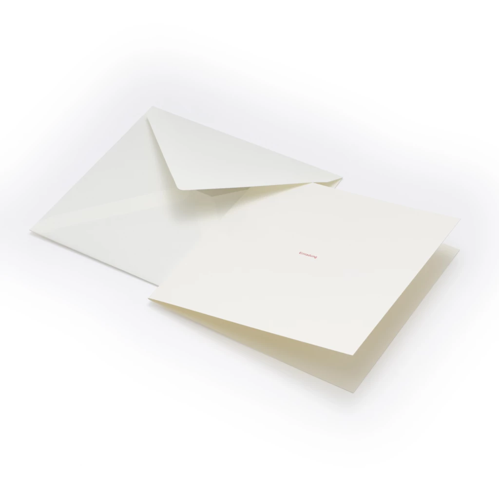 grusskarte_einladung_helvetica_2 Grußkarte Einladung – Typografie