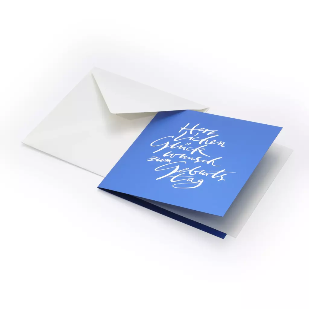 grusskarte_geburtstag_kalligrafie_metallic_blau_1.webp Grußkarte Geburtstag Kalligrafie Metallic Blau