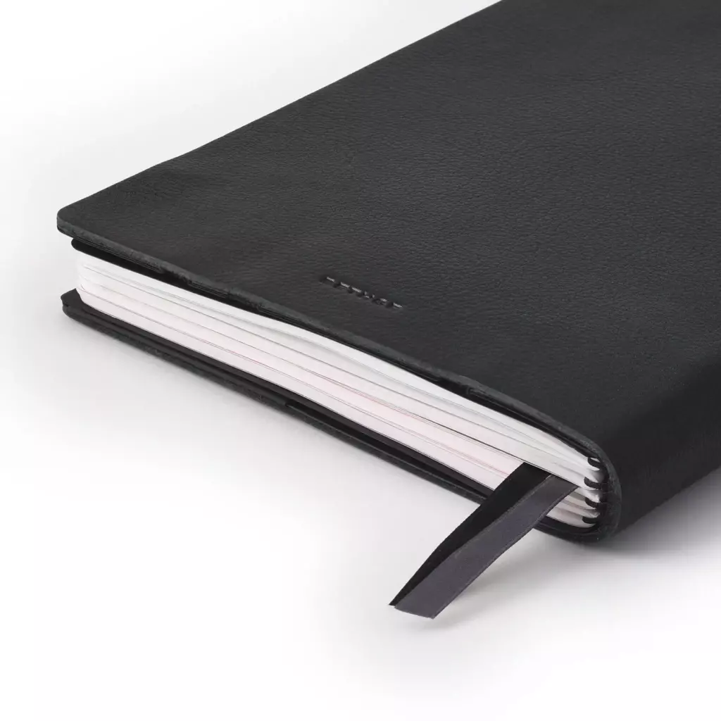 whitebook_leder_calf_soft_ml_33.webp Whitebook Leder Calf Soft ML Capuchino