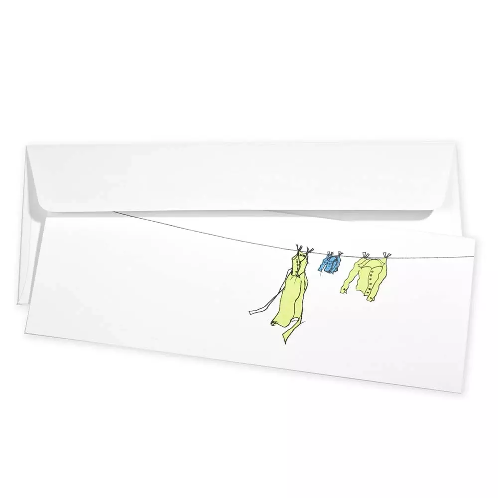grusskarte_waescheleine_hemd_1.webp Greeting card clothes line shirt