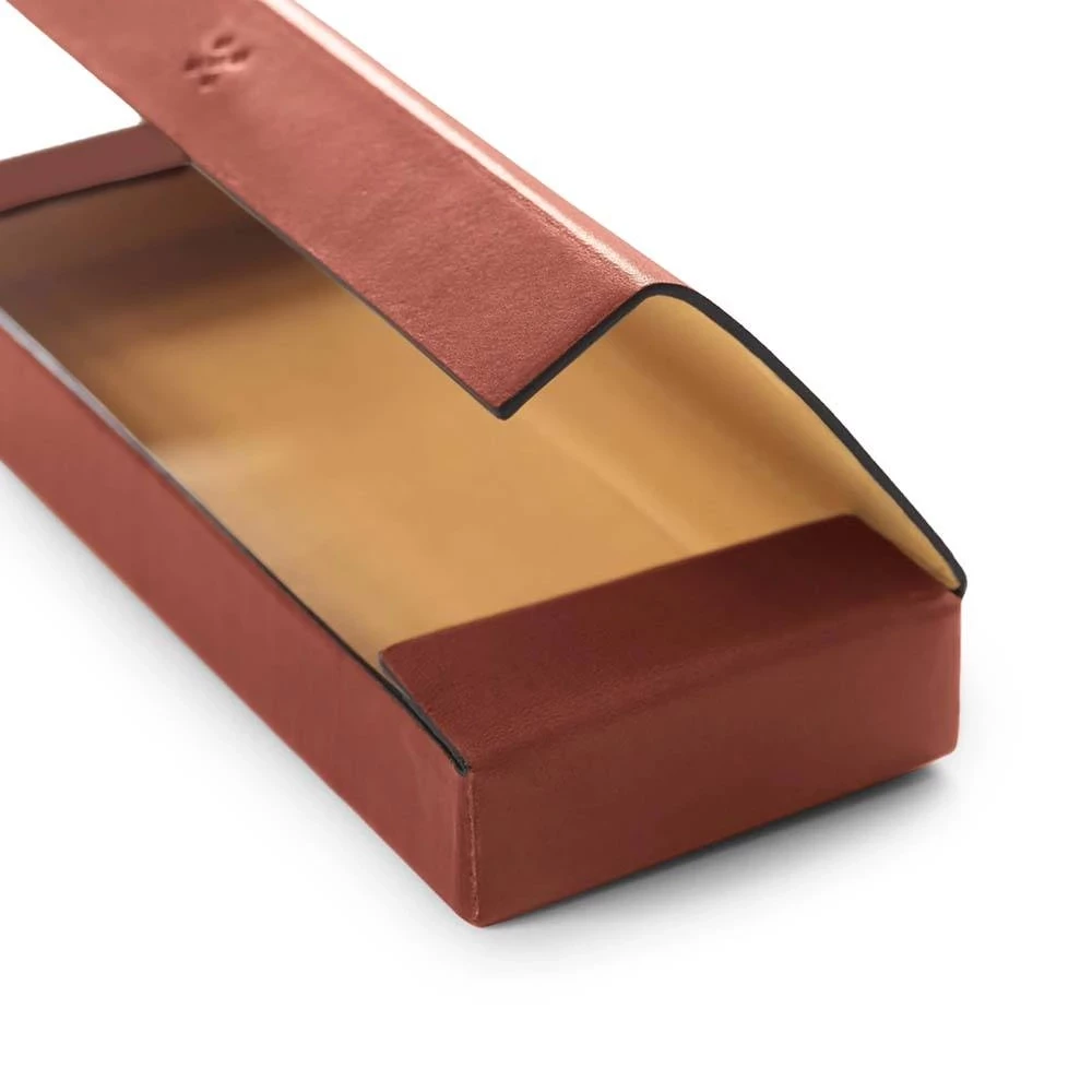 legendaer_case_etwee_leder_long_19 Legendär Leder Visitenkartenetui Long Waldgrün