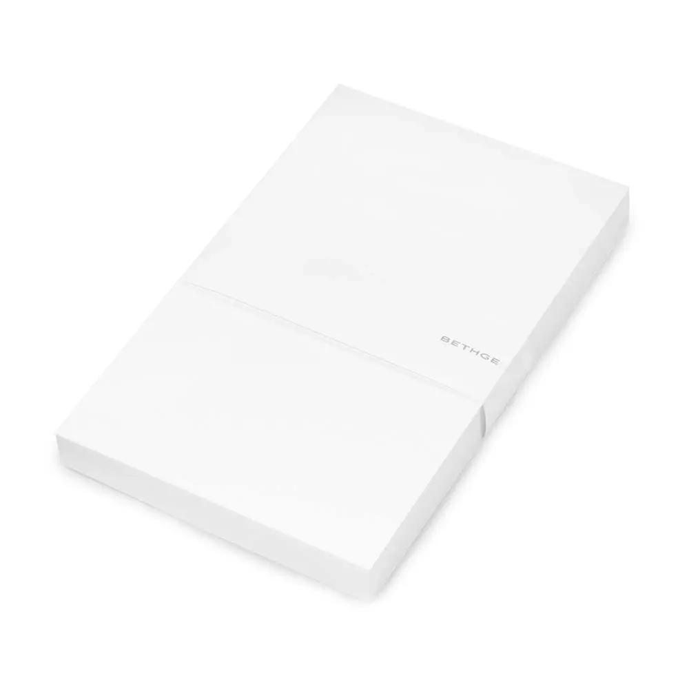 50_briefkarten_diplomat_blancblanc_1.webp Briefkarten Diplomat Hochweiß – 50 Stück