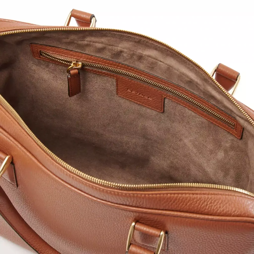 aktentasche_adri_leder_40.webp Leder Aktentasche Adri Hellbraun