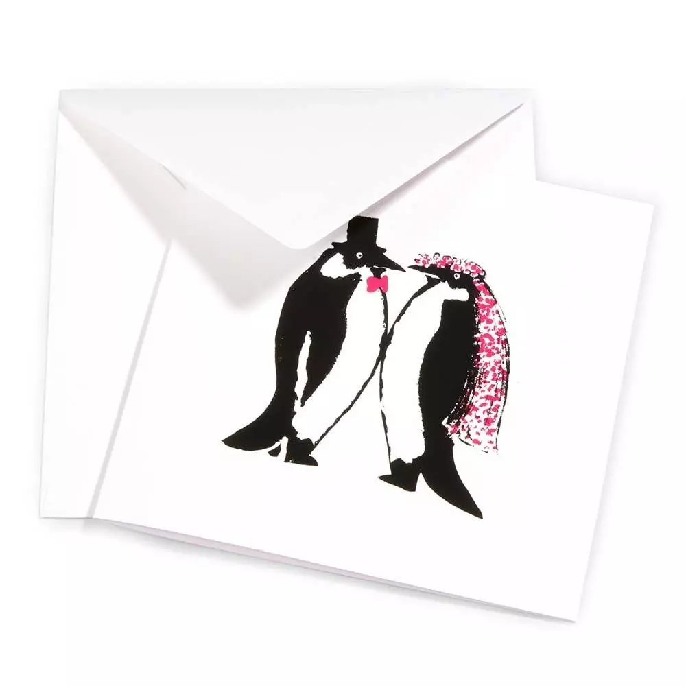 grusskarte_hochzeits-pinguine_1.webp Greeting card marriage penguins