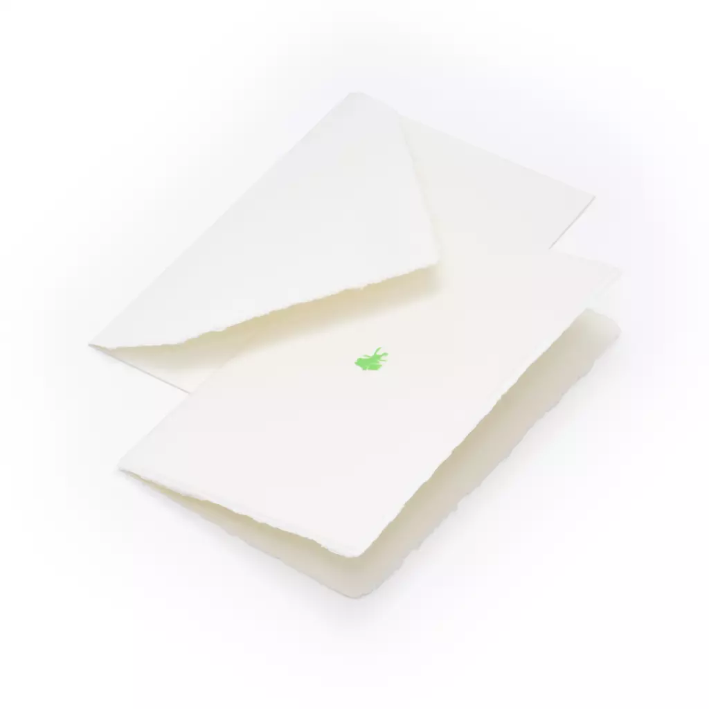 grusskarte_hase_buetten_4.webp Greeting card bunny laid paper