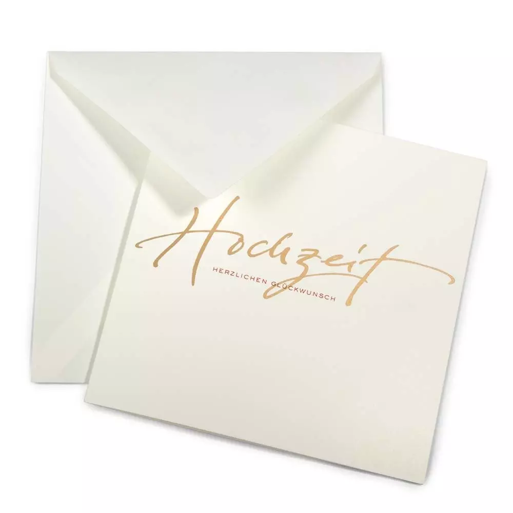 grusskarte_hochzeit_herzlichen_glueckwunsch_kalligrafie_1.webp Grußkarte Hochzeit Herzlichen Glückwunsch Kalligrafie