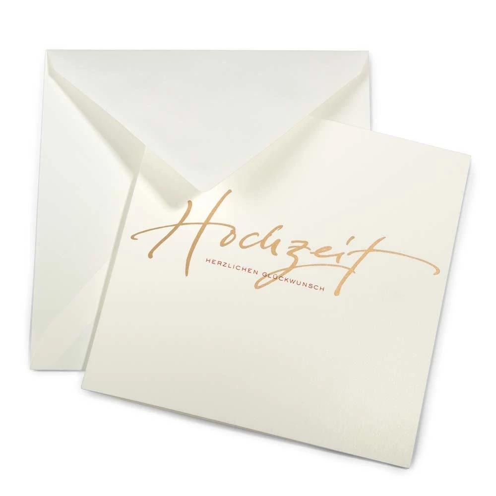 grusskarte_hochzeit_herzlichen_glueckwunsch_kalligrafie_1 Hochzeitskarte Herzlichen Glückwunsch – Kalligrafie