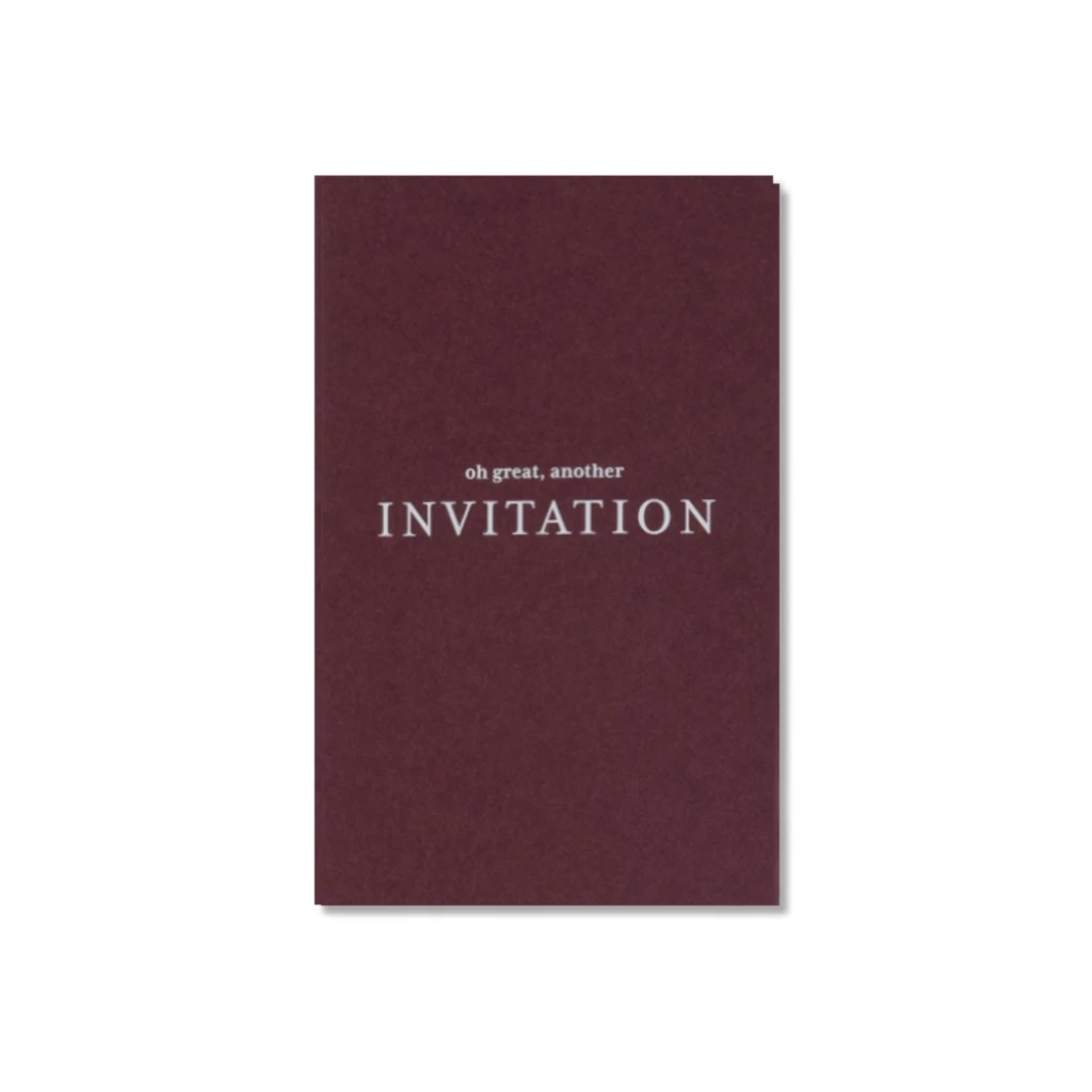 grusskarten-set_another_invitation_mini_mit_5_klappkarten_1 Grußkarten-Set Another Invitation Mini mit 5 Klappkarten