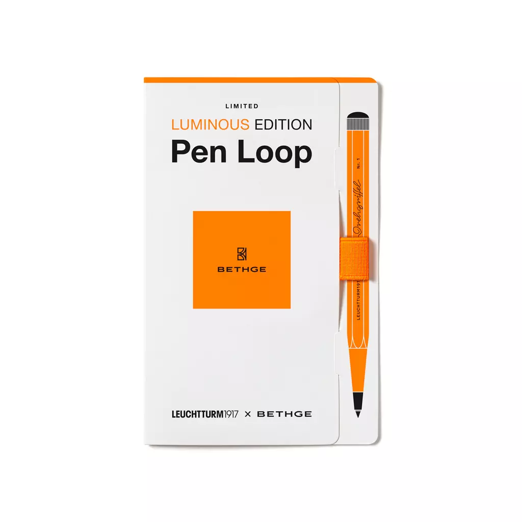 pen_loop_-_luminous_edition_3.jpg Pen Loop - Luminous Edition - Orange