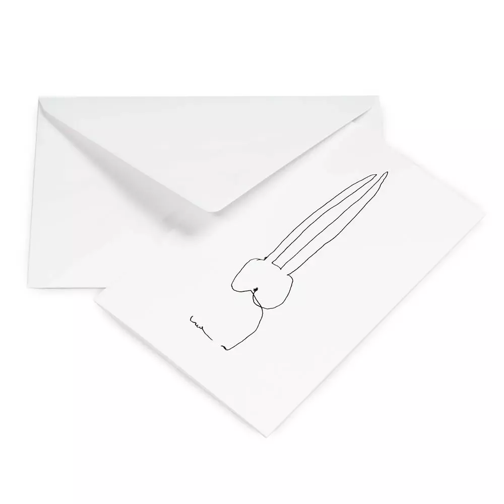 grusskarte_langohr_2.webp Greeting card long-eared bunny