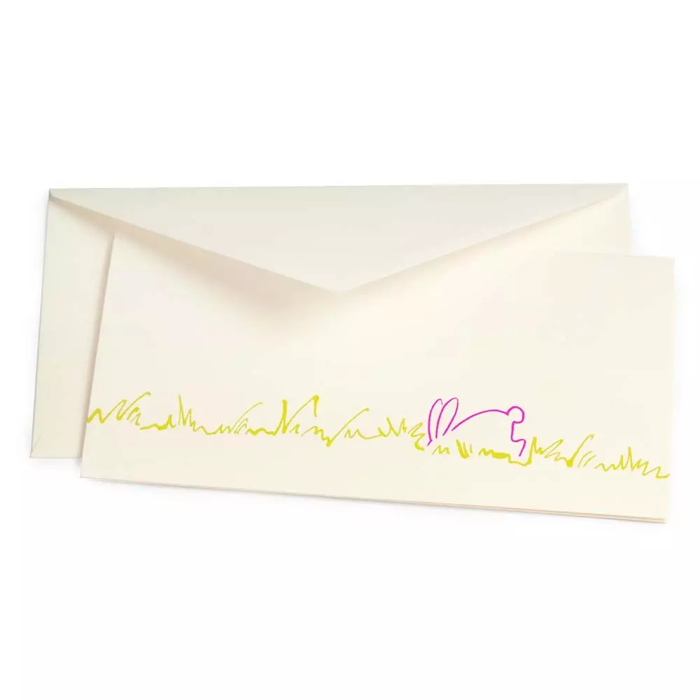 grusskarte_ostern_searching_2.webp Greeting card easter searching