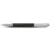 Caran d’Ache Tintenroller Varius Ivanhoe Black