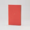 Notizbuch M blanko Lobster