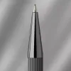Graf v. Faber-Castell Drehbleistift Tamitio Stone Grey - 4