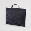 Slender Bag Hide&Seek - 4