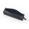 Pencil Caddy Nero - 3