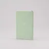 Journal S Notizbuch liniert Cool Mint - 2