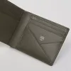 Billfold Wallet Ranger Green - 4