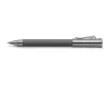 Graf von Faber-Castell Tintenroller Tamitio Stone Grey - 2