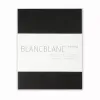 Briefpapier-Set Mini, BlancBlanc