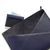 Treuleben Tablethülle Envelope Pouch Wallaby Leder Hide&Seek - 2