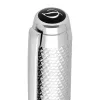 S.T. Dupont Füllfederhalter ETERNITY XL Silber - 2