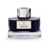 Graf von Faber-Castell Tinte 75 ml cobaltblau
