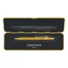 Caran d'Ache Druckbleistift 844 Goldbarren - 2