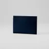 Credit Card Caddy Midnight Blue - 2