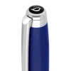 S.T. Dupont Tintenroller ETERNITY M Blau - 3