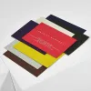 Individuelles Visitenkarten-Set - 2