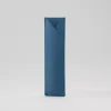 Pen Sleeve Prussian Blue