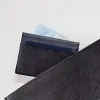 Credit Card Caddy Hide&Seek - 3