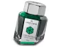 Caran d'Ache Tinte Chromatics 50 ml Vibrant Green