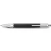 Caran d’Ache Druckbleistift Varius Ivanhoe Black