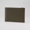 Envelope Pouch Wallaby Ranger Green - 5