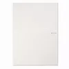 Briefpapier-Set A4, BlancBlanc - 3