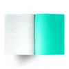 2er-Set Notizhefte für Whitebook, MX, Blanko - 3