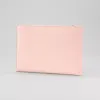 Envelope Pouch Wallaby Gentle Powder - 5