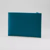 Envelope Pouch Wallaby Petrol Green - 5